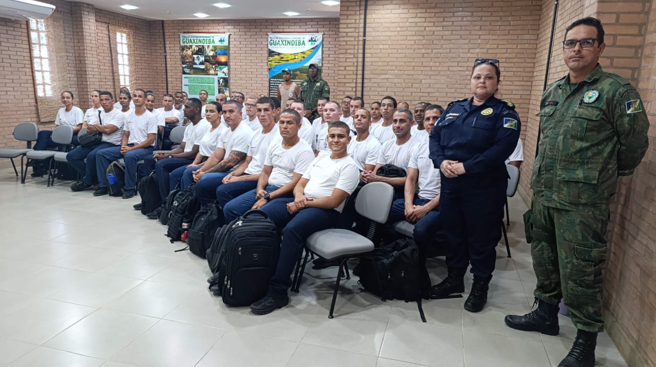 WhatsApp Image 2025 12 31 at 11.06.44