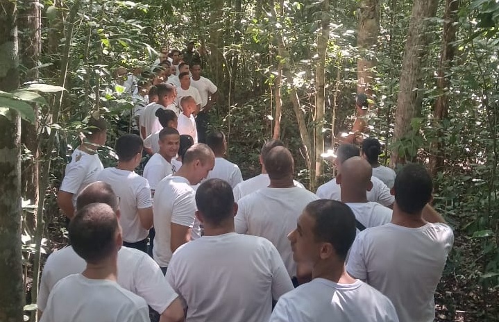 WhatsApp Image 2025 12 31 at 11.06.45