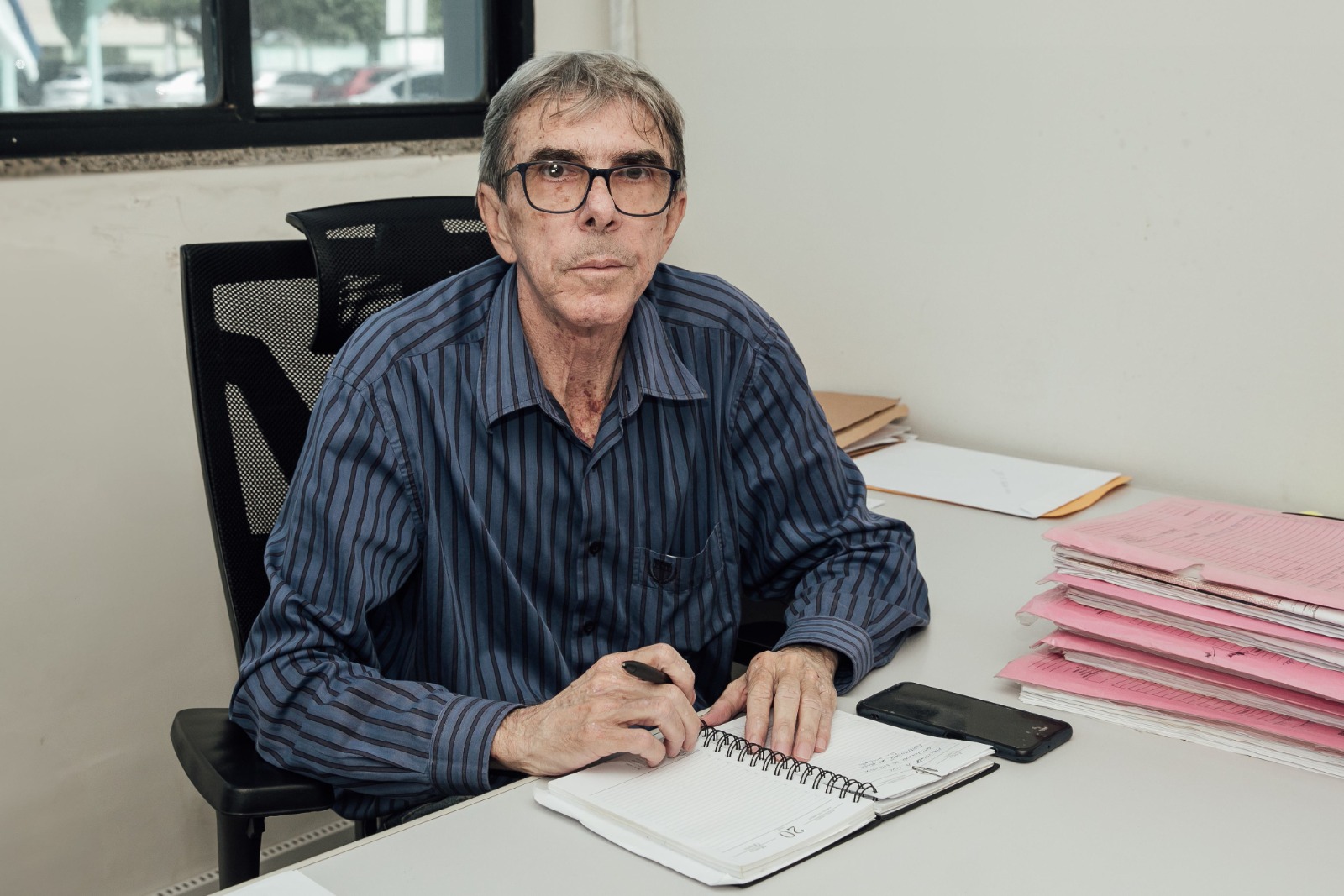 WhatsApp Image 2026 03 20 at 14.16.44