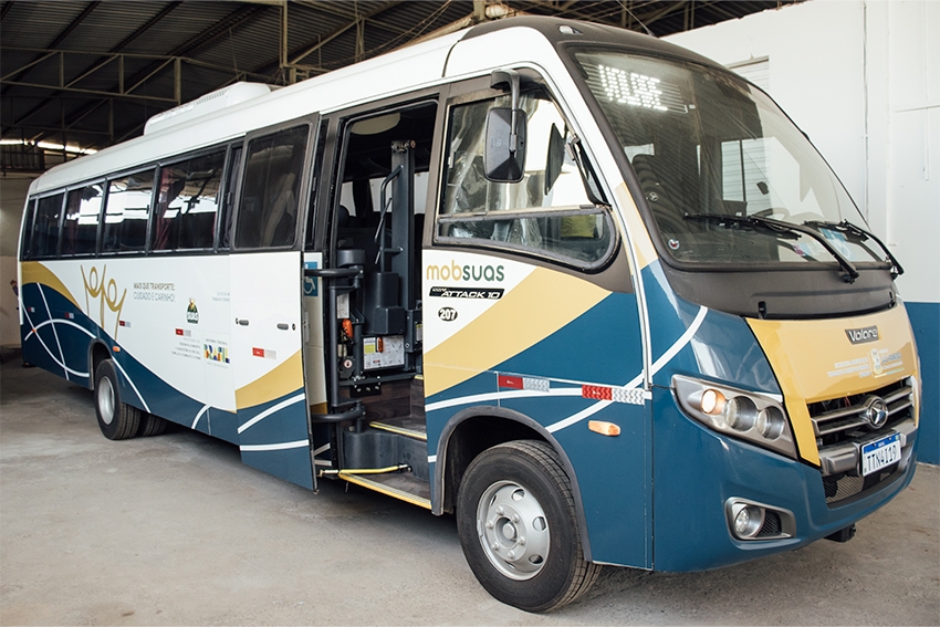 ef40c6f058410ce395edaa6a10652dc9 XL