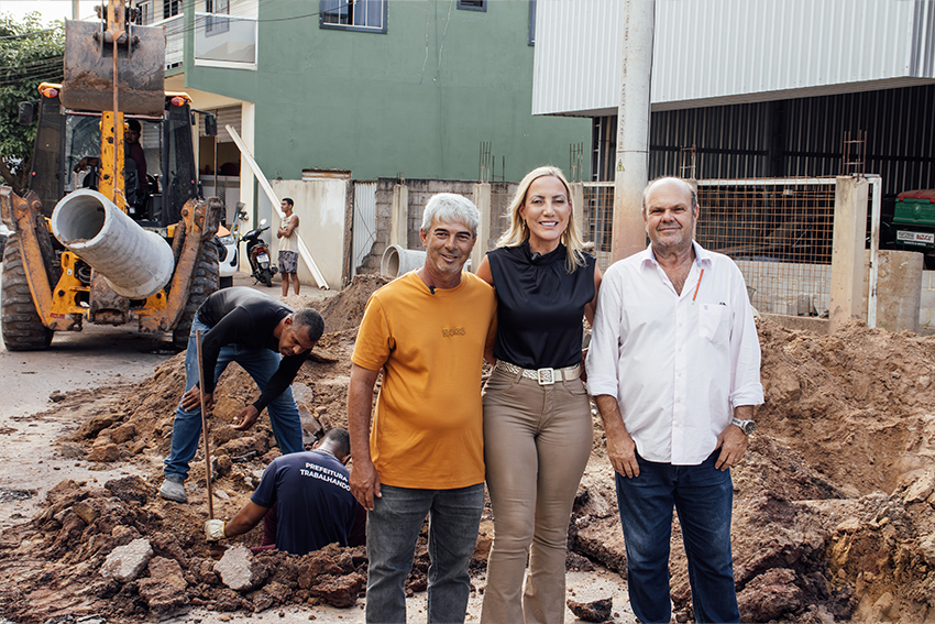 foto materia manilha travessão.jpg