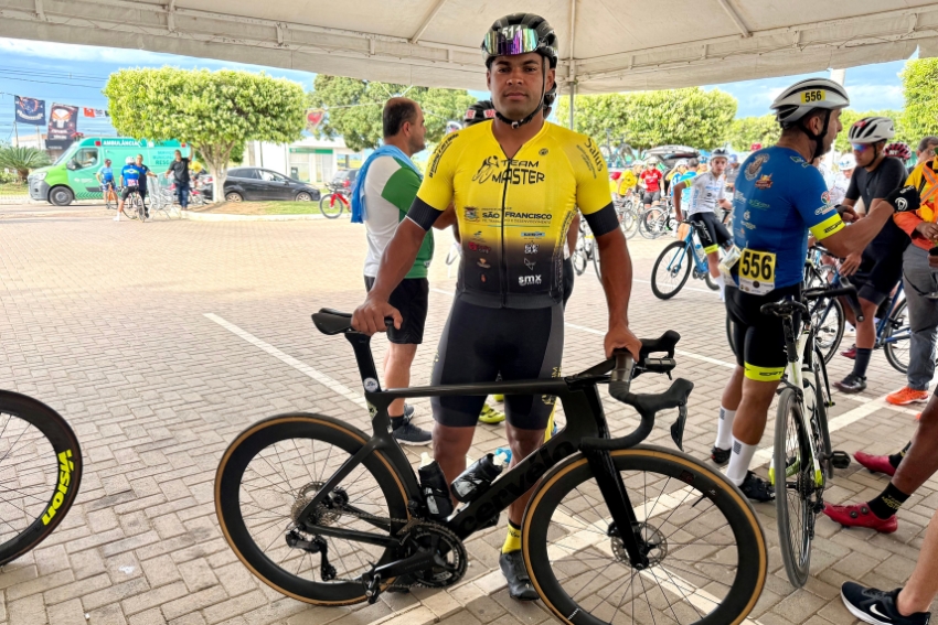 personagem masculino