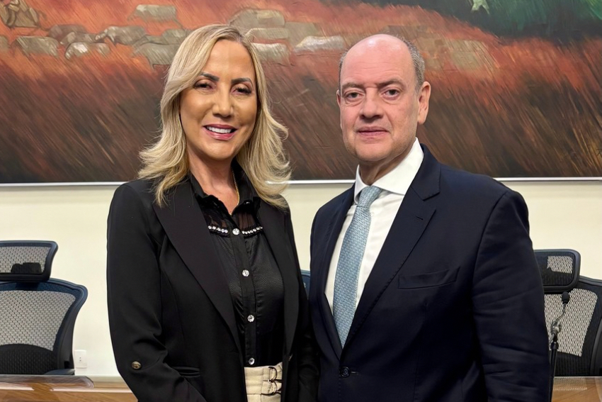 personagem royalties