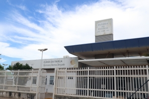 Saúde alerta para o aumento da gripe no inverno e orienta sobre imunização