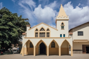São Francisco de Paula: testemunho de fé do sanfranciscano