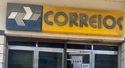 Parceria entre Prefeitura e Correios promove campanha de arrecadação para Rio Grande do Sul