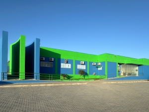 Simpósio vai encerrar curso de ensino religioso nessa segunda (15/12)