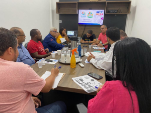 Smec planeja 1ª edição do Festival de Música Religiosa