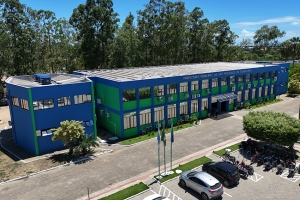 Prefeitura abre chamamento para coleta de resíduos de peixes e frutos do mar