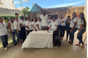 Janeiro Branco: cuidado com a saúde mental é tema de palestras