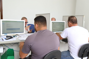 IPTU 2023 com desconto de 20% até 28 de fevereiro