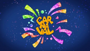 Prefeitura reforça a fiscalização para garantir a segurança durante o carnaval