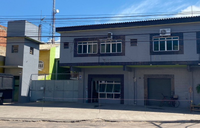 CMPDCA abre inscrições para suplentes do Conselho Tutelar