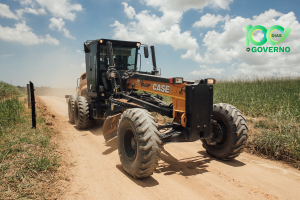Agricultura de São Francisco de Itabapoana passa por verdadeira transformação