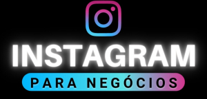 Prefeitura e Sebrae realizam palestra gratuita Instagram Para Negócios
