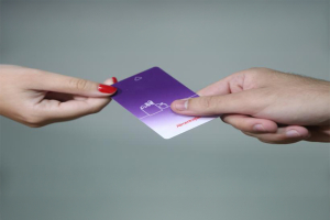 “Cartão-Alimentação dos Portadores de Tuberculose” disponível a partir de segunda (26)