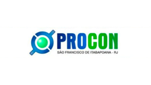 Procon dá dicas aos consumidores para as compras de Natal