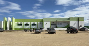 SMEC promove capacitação gratuita para líderes de banda, além de curso de teatro