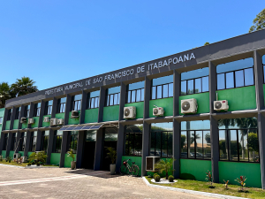 Prefeitura publica edital de convocação de Agentes de Fiscalização de Trânsito e Transporte Público e Guardas Municipais