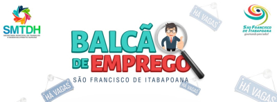 Balcão anuncia 40 vagas para trabalhar em construção de Usina Fotovoltaica