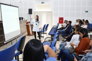 Prefeitura implanta programa de Planejamento Familiar