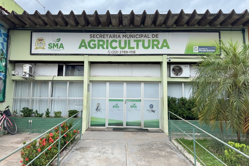 Certificado de Cadastro de Imóvel Rural para proprietários rurais disponível a partir de 19/05