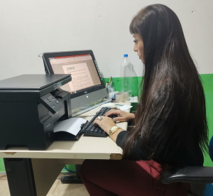 Dia das Crianças: Procon-SFI orienta consumidores para compras