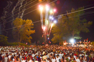 Verão e Carnaval de 2024 considerados um sucesso em SFI com celebração, diversidade e tradição