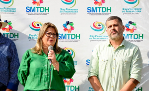 Balcão de Emprego: mais de 450 vagas foram preenchidas em 2022