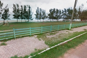 Copa Verão 2026 terá 15 times nas categorias máster e principal