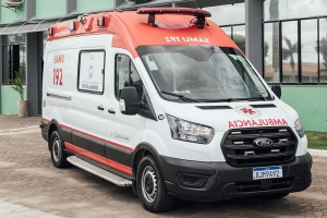 Secretaria de Saúde garante atendimentos durante o Carnaval