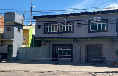 Balcão de Emprego com 4 vagas disponíveis para vendedoras externas