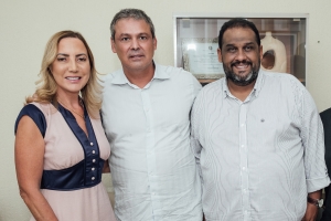 SFI garante novos investimentos e amplia ações para saúde, educação, agricultura e infraestrutura