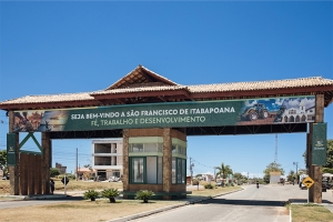 Prefeitura realizará ação de conscientização dos direitos dos idosos nesta sexta (27)