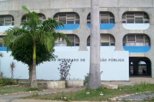 Vestibular Cederj: polo de SFI com 213 vagas