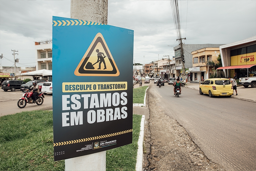 Recapeamento asfaltico da Edenites Viana deve ser retomado nesta semana