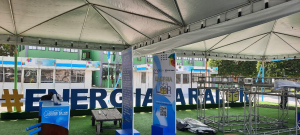 Festival Literário Energia Para Ler: preparativos são intensificados