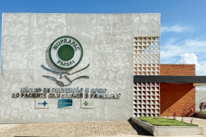 Projeto “Respira Vida” promove ações integradas de prevenção ao tabagismo