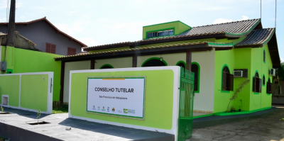 Divulgada a relação de inscritos para suplentes do Conselho Tutelar