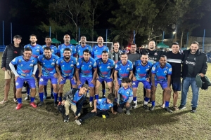 Imburi, Boi Canário e São Francisco garantem vagas na semifinal da Copa Verão 2026