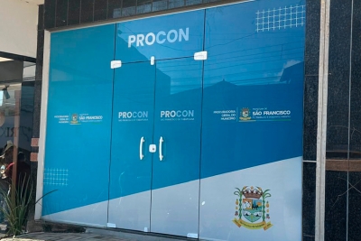 3º Mutirão de Renegociação de Dívidas será realizado de 9 a 13 de março