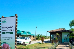 Palestra sobre gestão financeira para produtores rurais acontece nesta sexta-feira (16/01)