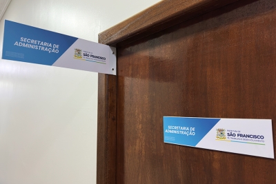 Agente de Fiscalização de Trânsito: aprovados para o cargo devem apresentar documentação