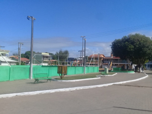 Divulgada a programação da Festa dos Pescadores, que começa nesta sexta (27), em Guaxindiba