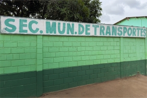 SFI economiza mais de R$ 500 mil no uso de combustível