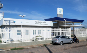 Secretaria de Saúde disponibiliza coleta de exames laboratoriais nas unidades ESF