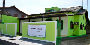 Inscrições para suplentes do Conselho Tutelar terminam nesta quarta-feira (23)