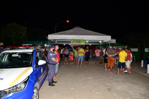 Feira Itinerante Agrocultura termina em Santa Clara com expectativa de vendas superada