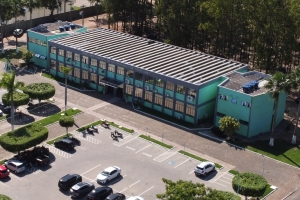 Prefeitura convoca possuidores de quiosques públicos para regularização