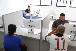 IPTU 2023 com desconto de 20% até dia 28